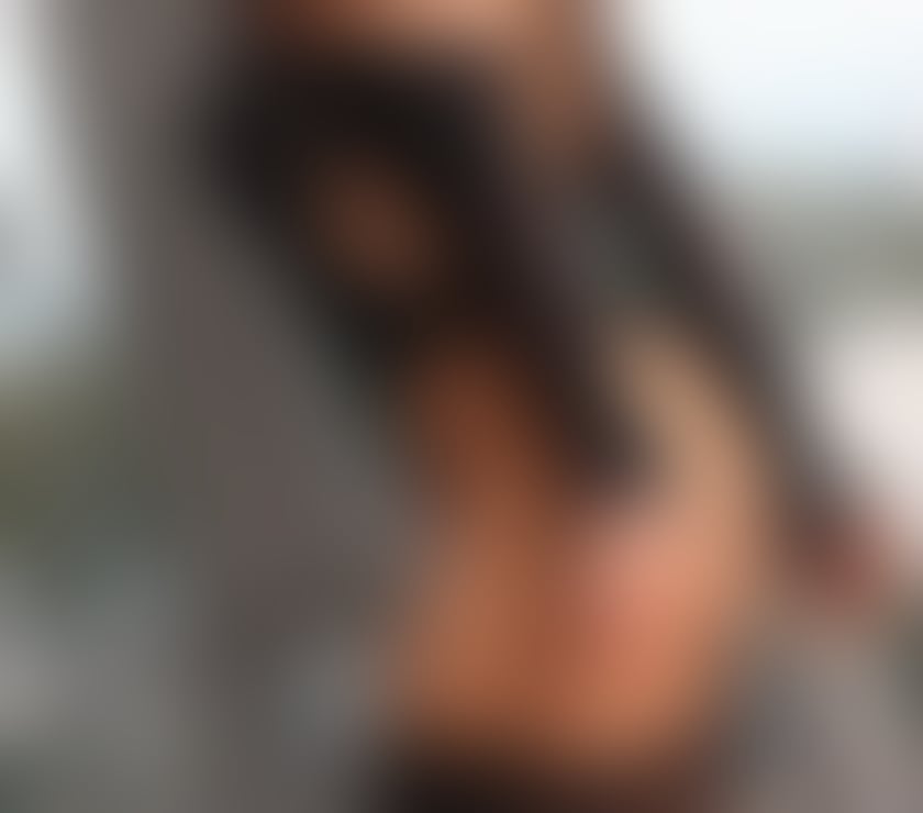 Photos for Rapha Party Girl 24HS Dominat 🔥