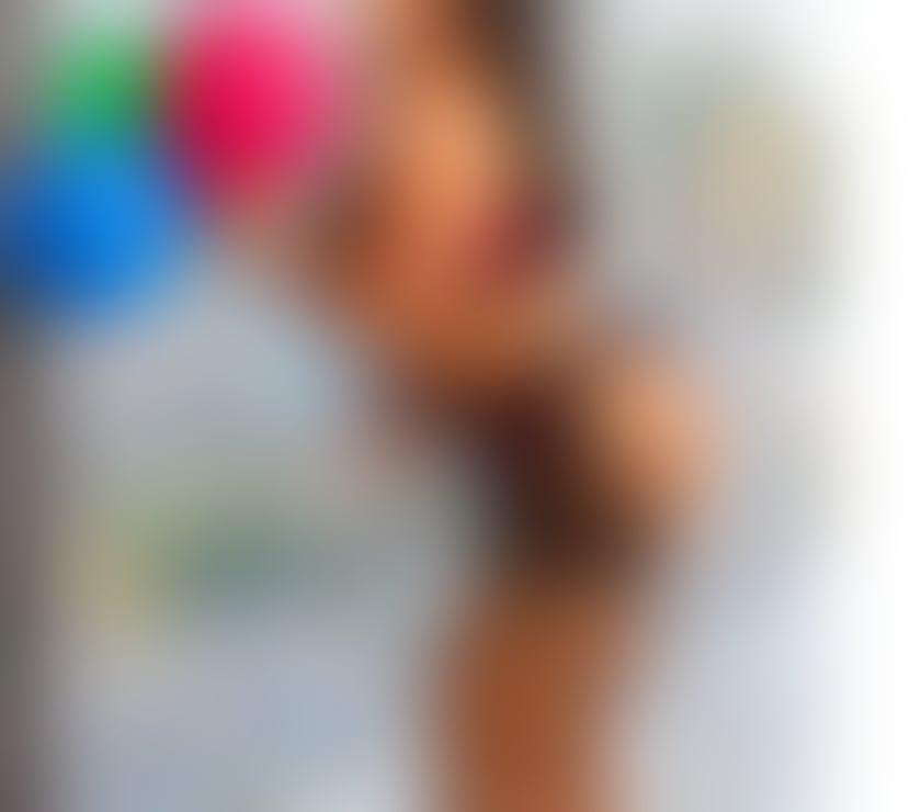 Escorts Hertfordshire St. Albans - Photos for Rapha Party Girl 24HS Dominat 🔥