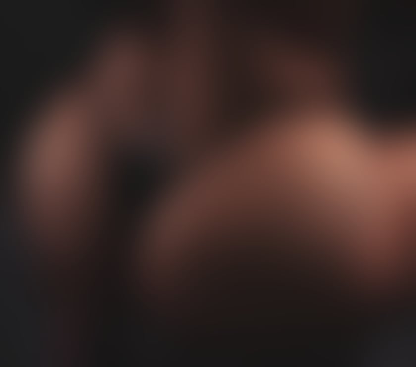 Escorts Leicestershire Leicester - Photos for 🔥 No rush, new in town 🤤🍑