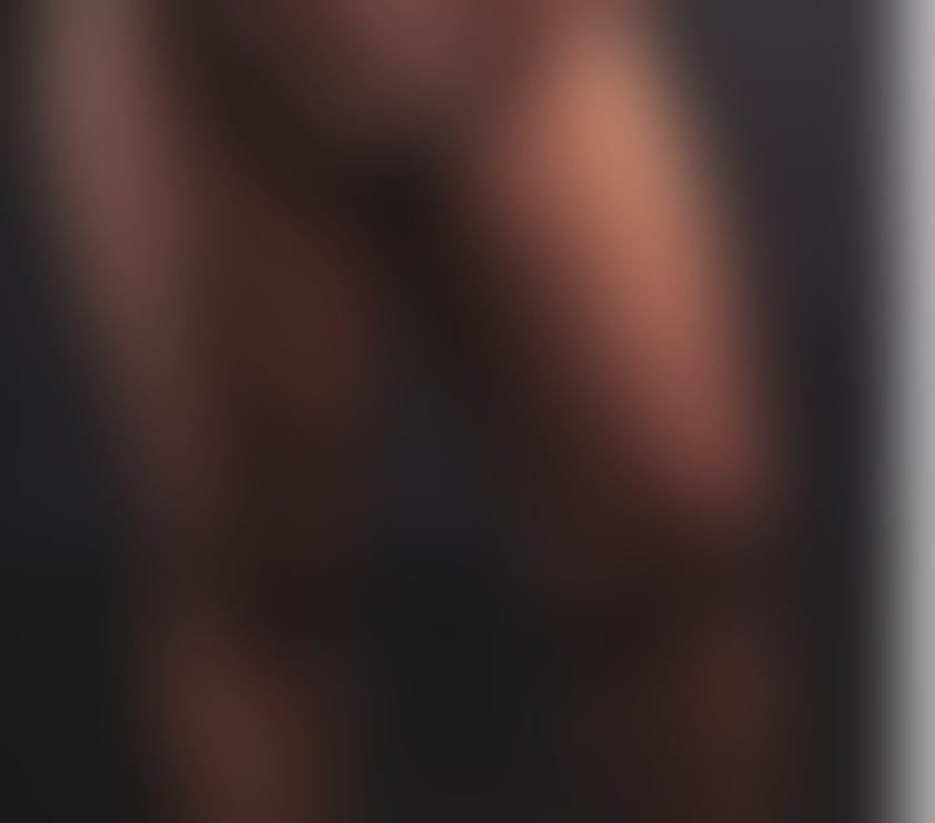 Escorts Leicestershire Leicester - Photos for 🔥 No rush, new in town 🤤🍑