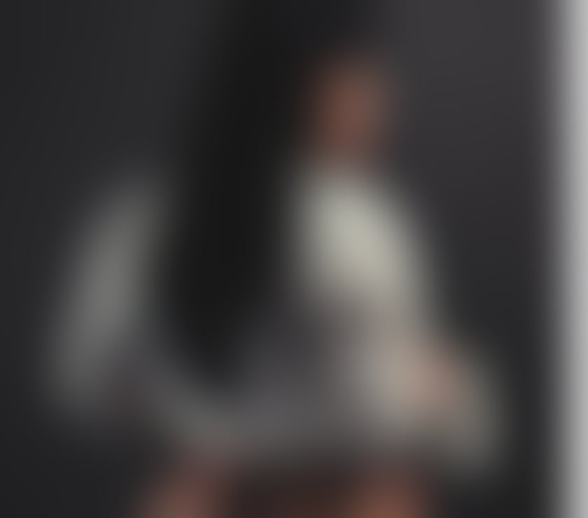 Escorts Leicestershire Leicester - Photos for 🔥 No rush, new in town 🤤🍑