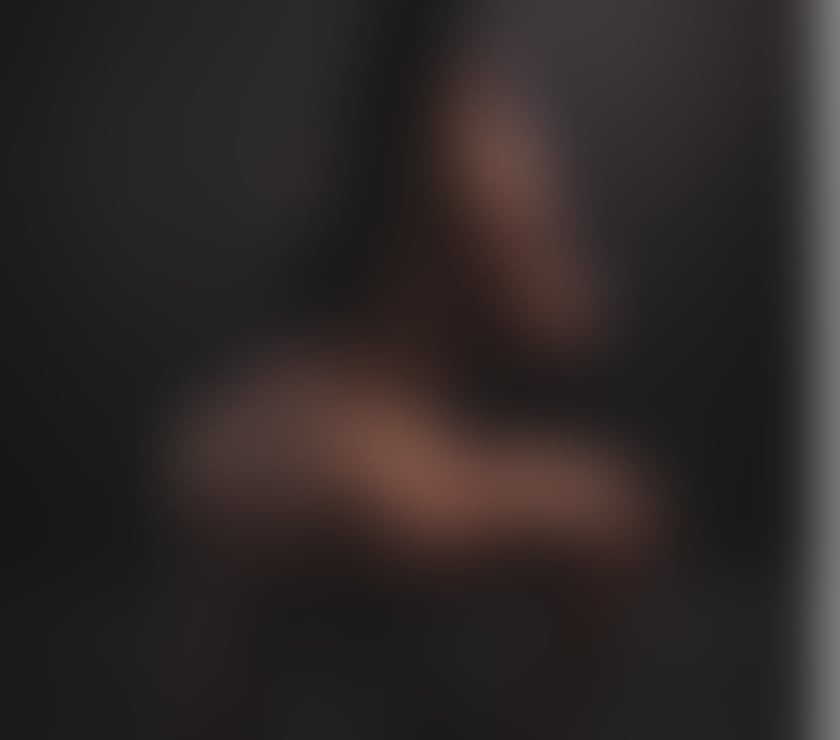 Escorts Leicestershire Leicester - Photos for 🔥 No rush, new in town 🤤🍑