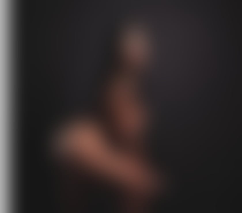 Escorts Leicestershire Leicester - Photos for 🔥 No rush, new in town 🤤🍑