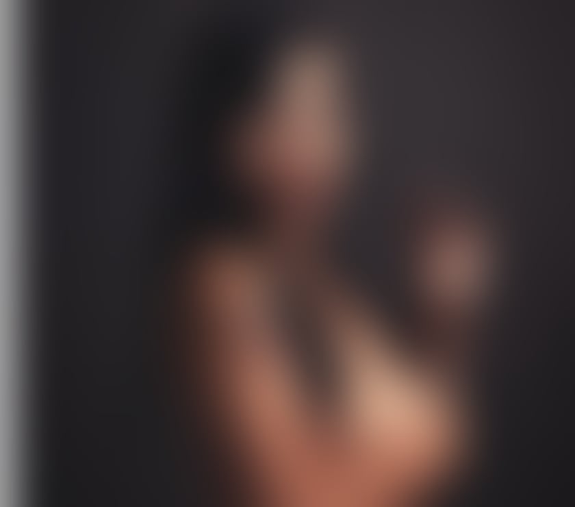 Escorts Leicestershire Leicester - Photos for 🔥 No rush, new in town 🤤🍑