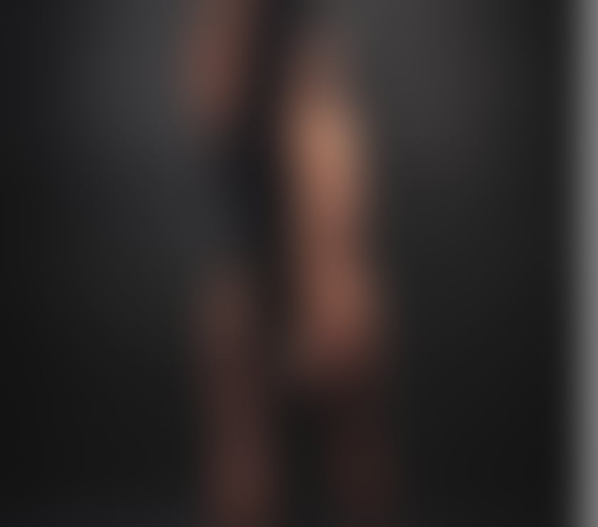 Escorts Leicestershire Leicester - Photos for 🔥 No rush, new in town 🤤🍑