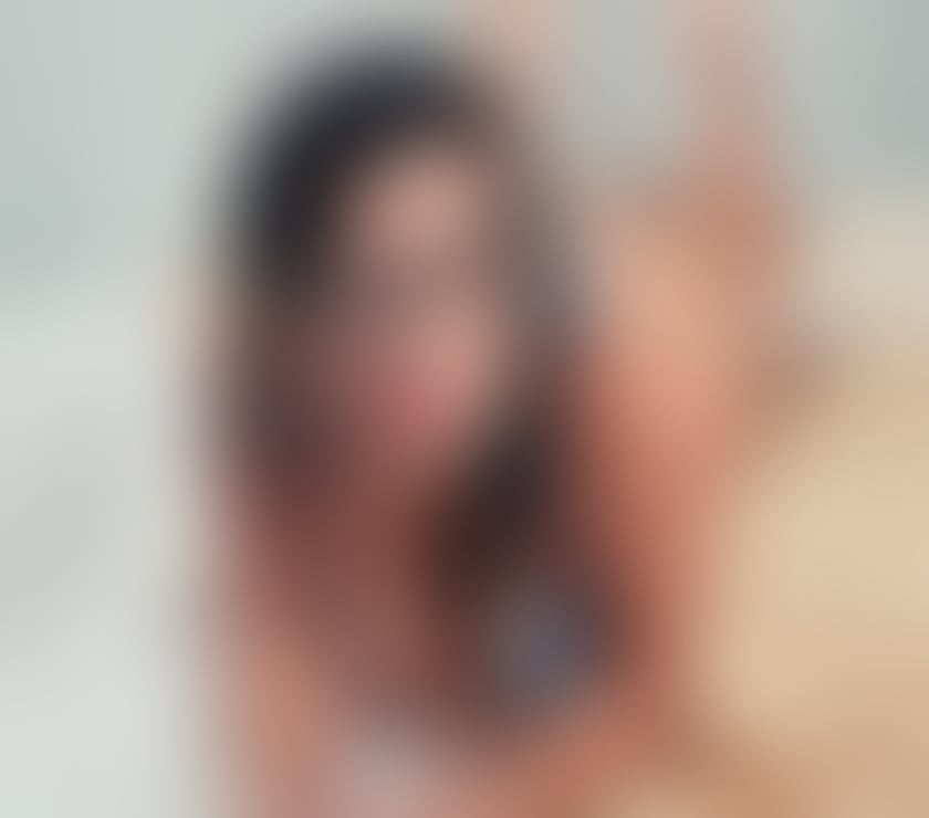 Escorts Leicestershire Leicester - Photos for 🔥 No rush, new in town 🤤🍑