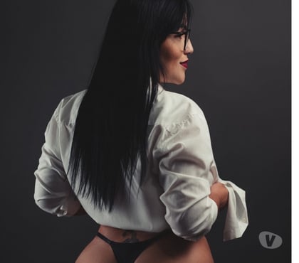 Escorts Leicester City Centre Leicester - Photos for 🔥 No rush, new in town 🤤🍑