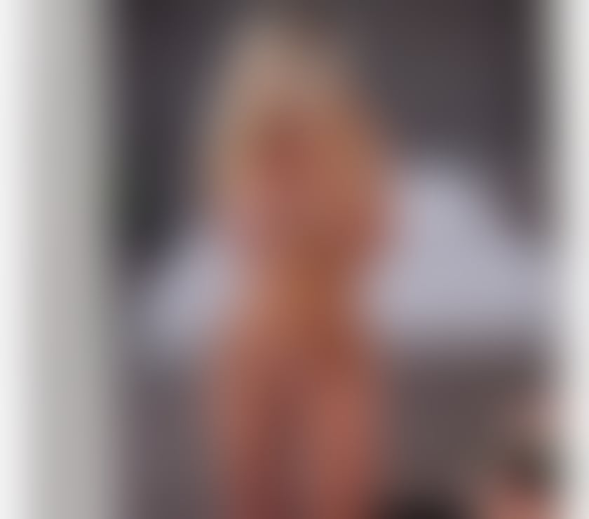 Escorts East London Walthamstow - East London - Photos for Sexy Brazilian in E17 💕 HOT LATINA 💕