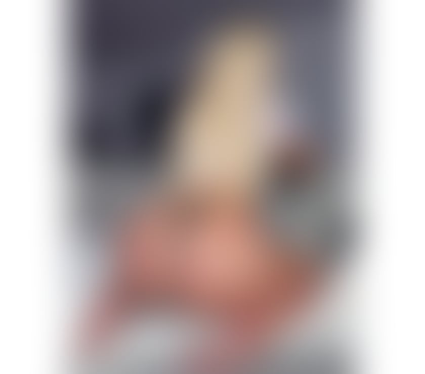 Escorts Walthamstow East London - Photos for Sexy Brazilian in E17 💕 HOT LATINA 💕