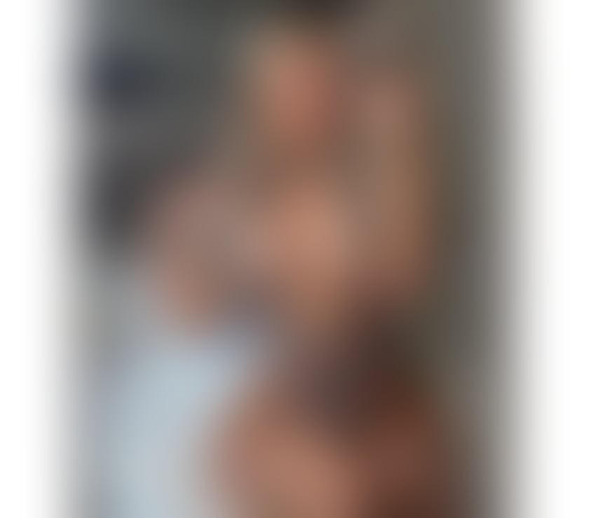 Escorts East London Walthamstow - East London - Photos for Sexy Brazilian in E17 💕 HOT LATINA 💕