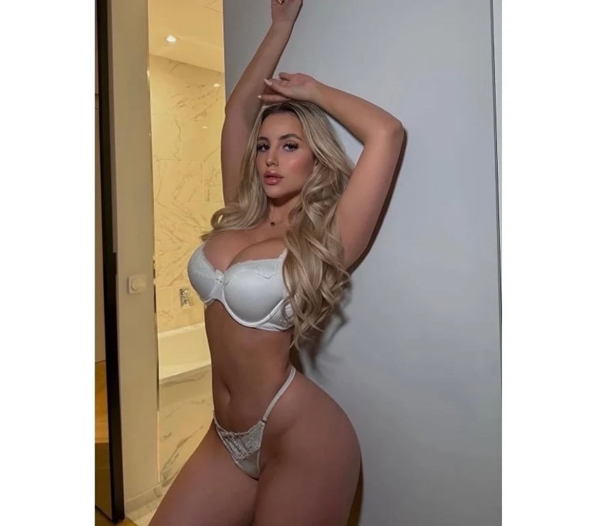 Escorts East London Walthamstow - East London - Photos for Sexy Brazilian in E17 💕 HOT LATINA 💕