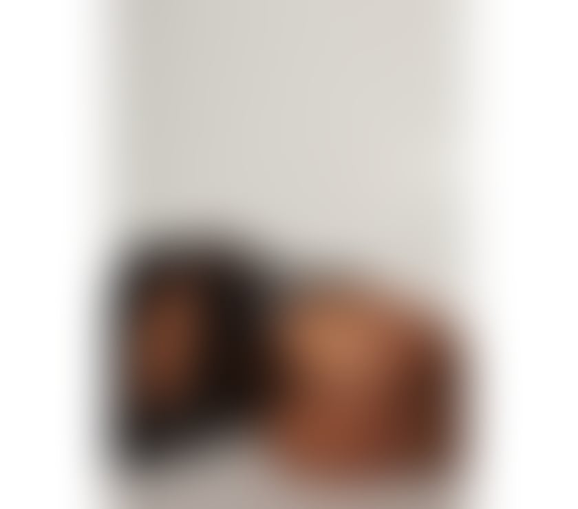 Escorts West Midlands Birmingham - Photos for BRAZILIAN HOT 100% REAL 🔥🇧🇷