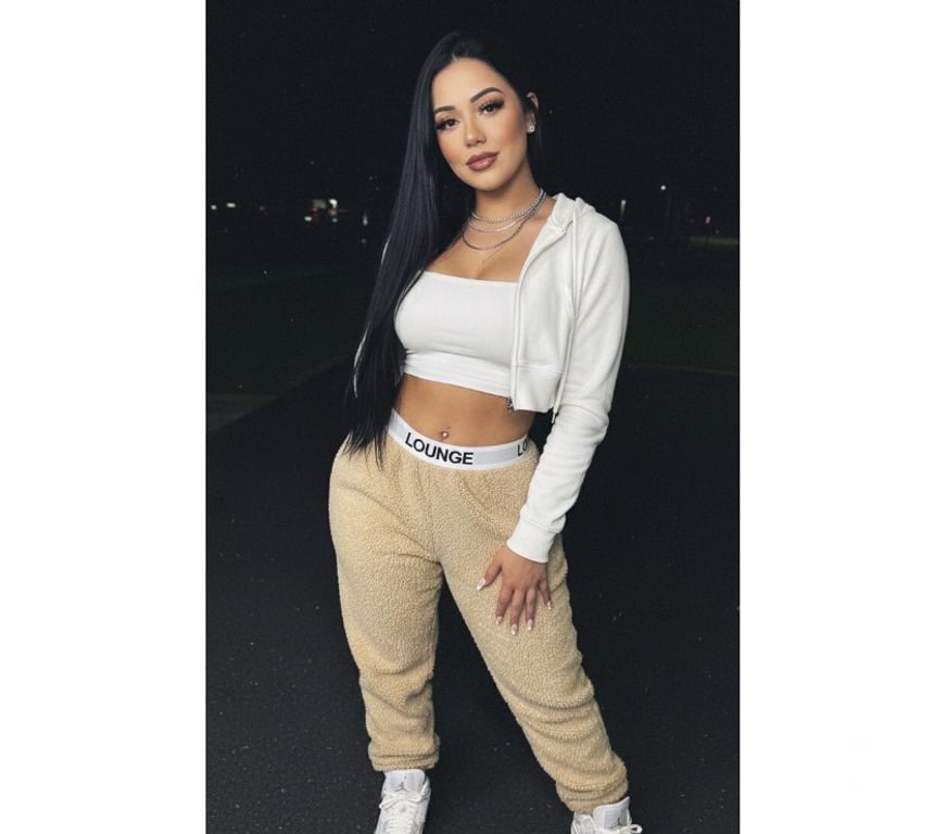 Escorts West Midlands Birmingham - Photos for BRAZILIAN HOT 100% REAL 🔥🇧🇷