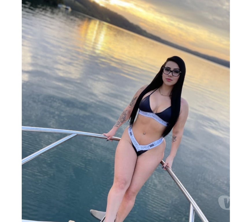 Escorts West Midlands Birmingham - Photos for BRAZILIAN HOT 100% REAL 🔥🇧🇷