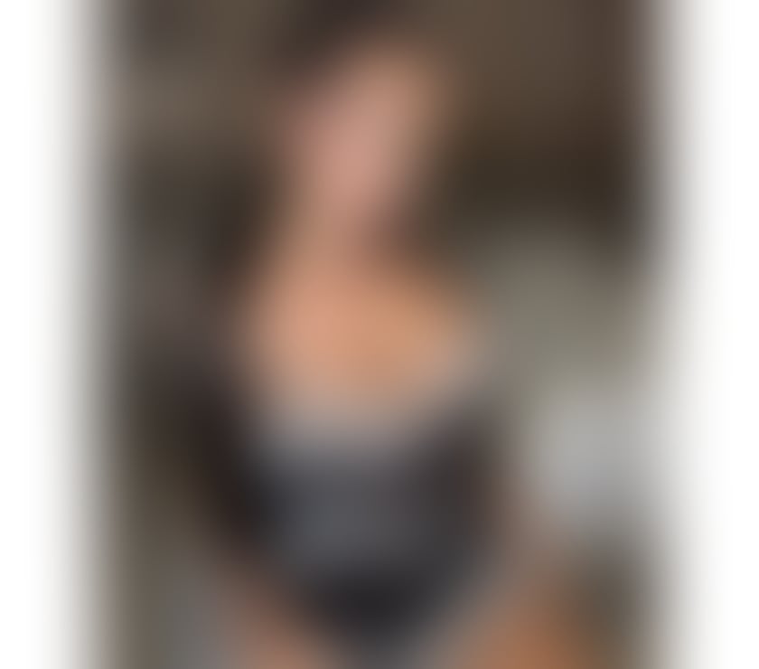 Escorts Buckinghamshire High Wycombe - Buckinghamshire - Photos for TANTRIC ENERGY 🔥 Aurora HP13