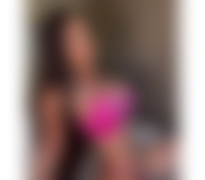 Escorts Buckinghamshire High Wycombe - Buckinghamshire - Photos for TANTRIC ENERGY 🔥 Aurora HP13