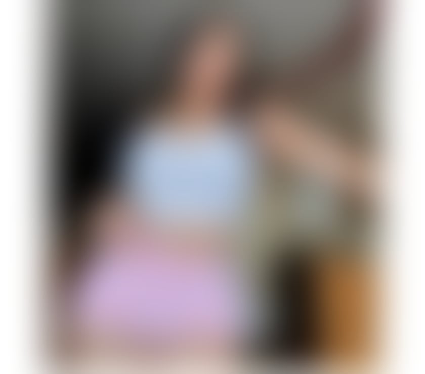 Escorts South East London Bermondsey - South East London - Photos for LARA🔥NAUGHTY&PARTY GIRL😈🔥NO RUSH❤️