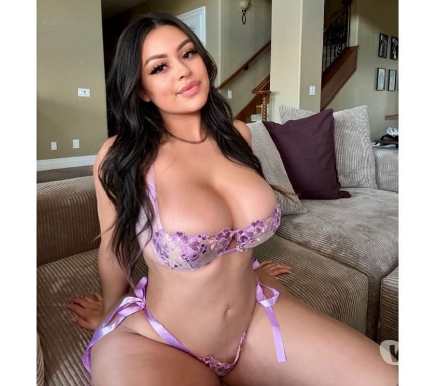 Escorts South East London Bermondsey - South East London - Photos for LARA🔥NAUGHTY&PARTY GIRL😈🔥NO RUSH❤️