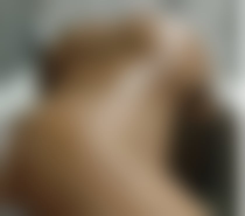  Escorts & Erotic Massage Nottingham City Centre Nottingham - Photos for Eva🌹 Black African 🖤