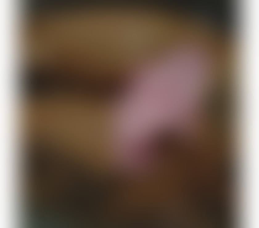 Escorts Nottinghamshire Nottingham - Photos for Eva🌹 Black African 🖤