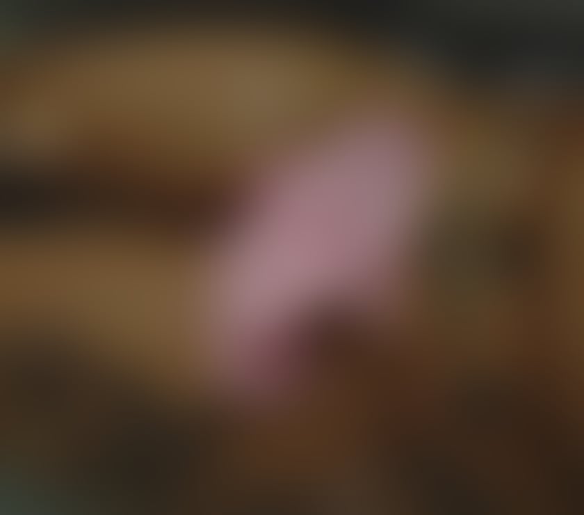 Escorts Nottinghamshire Nottingham - Photos for Eva🌹 Black African 🖤