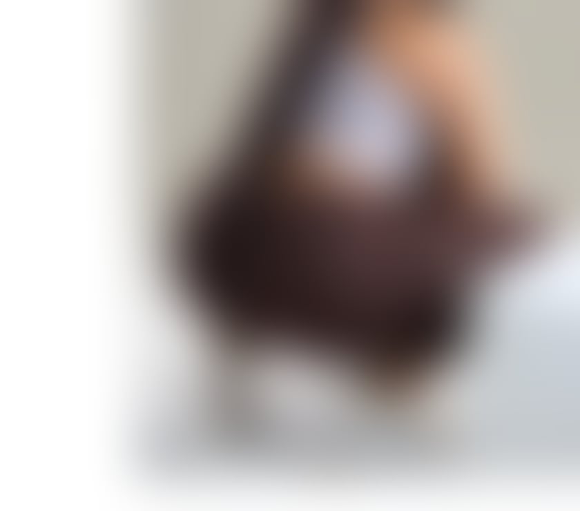 Escorts Nottinghamshire Nottingham - Photos for Eva🌹 Black African 🖤