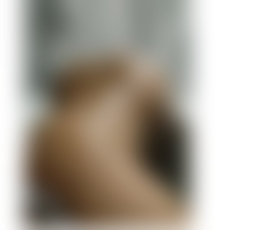 Escorts Nottinghamshire Nottingham - Photos for Eva🌹 Black African 🖤