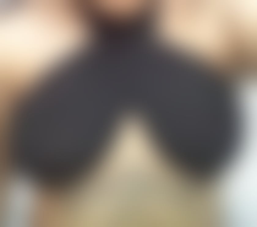 Escorts Nottinghamshire Nottingham - Photos for Eva🌹 Black African 🖤