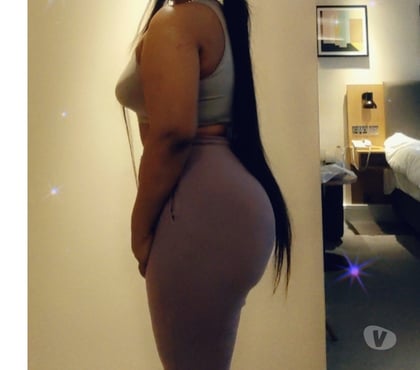  Escorts & Erotic Massage Nottingham City Centre Nottingham - Photos for Eva🌹 Black African 🖤