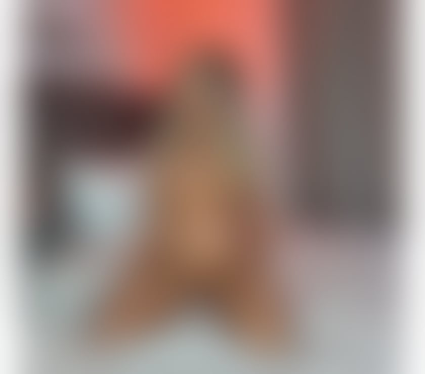 Escorts Windsor and Maidenhead Maidenhead - Windsor and Maidenhead - Photos for Top girl❤️Outcall😍Video confirmation