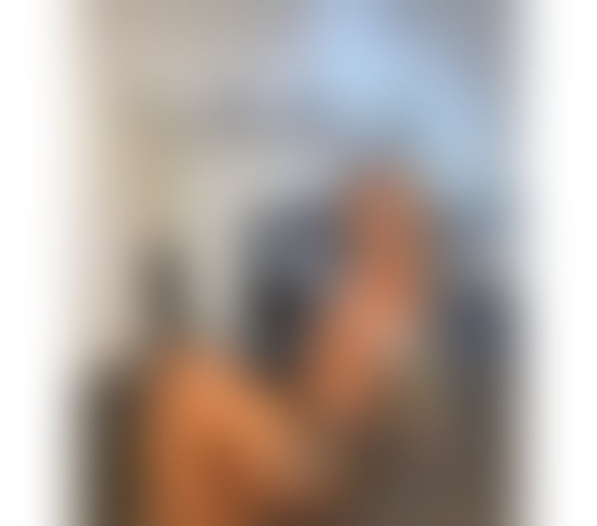 Escorts South West London Chelsea - South West London - Photos for Amy❤️Party😍Outcall only❤️