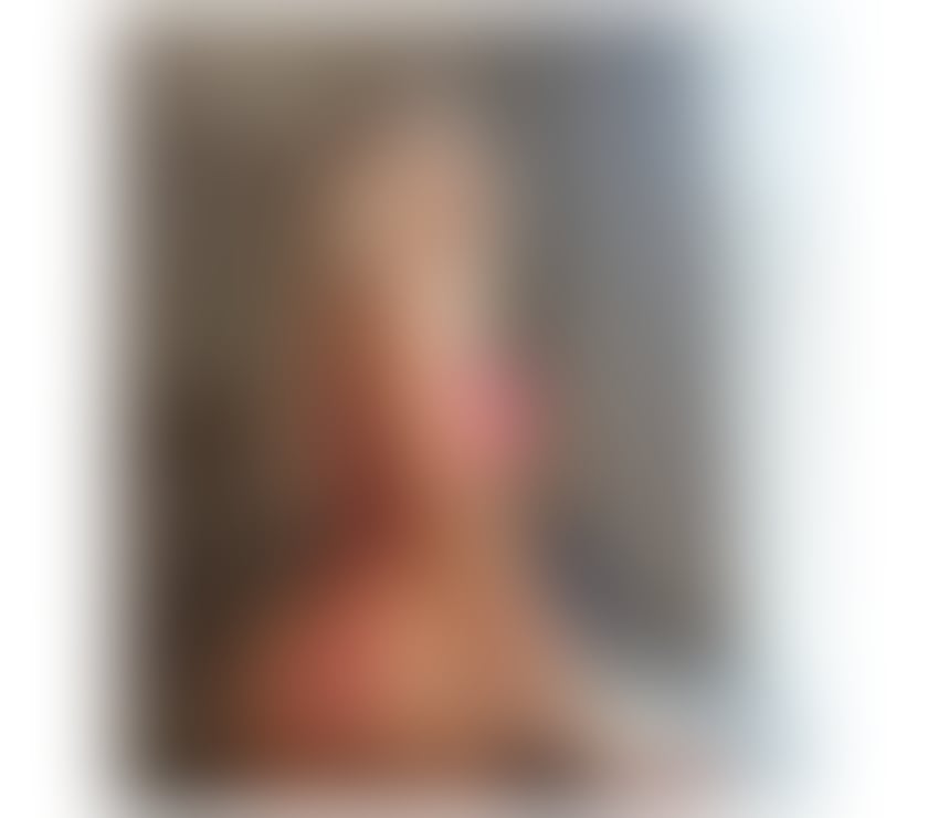 Escorts Oxford City Centre Oxford - Photos for Outcall😍Party❤️Video confirmation