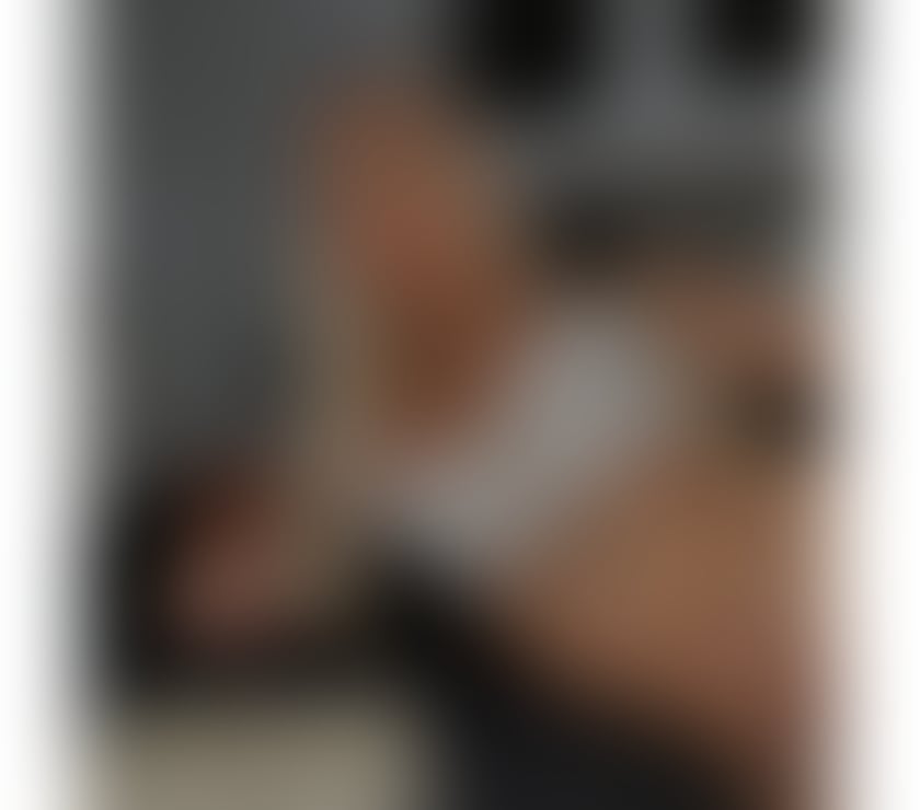 Escorts Surrey Guildford - Photos for Amy❤️Party😍Outcall only❤️