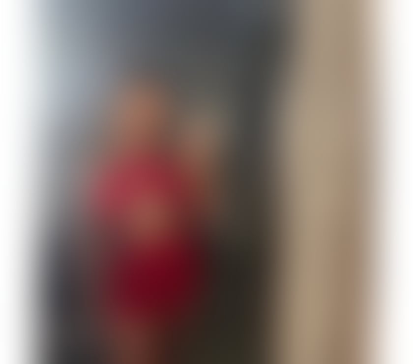 Escorts Kingston Upon Thames Town Centre Kingston upon Thames - Photos for Outcall😍Party❤️Video confirmation