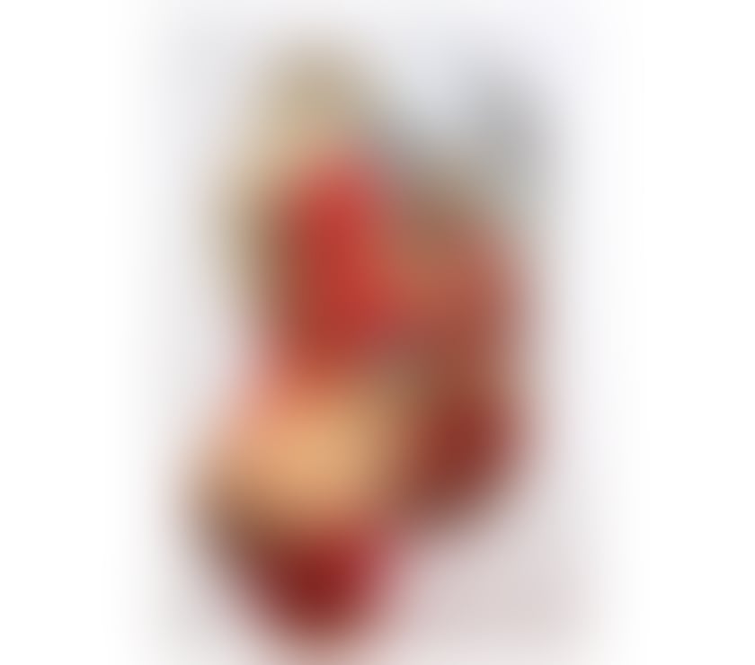 Escorts Reading Town Centre Reading - Photos for Outcall😍Party❤️Video confirmation