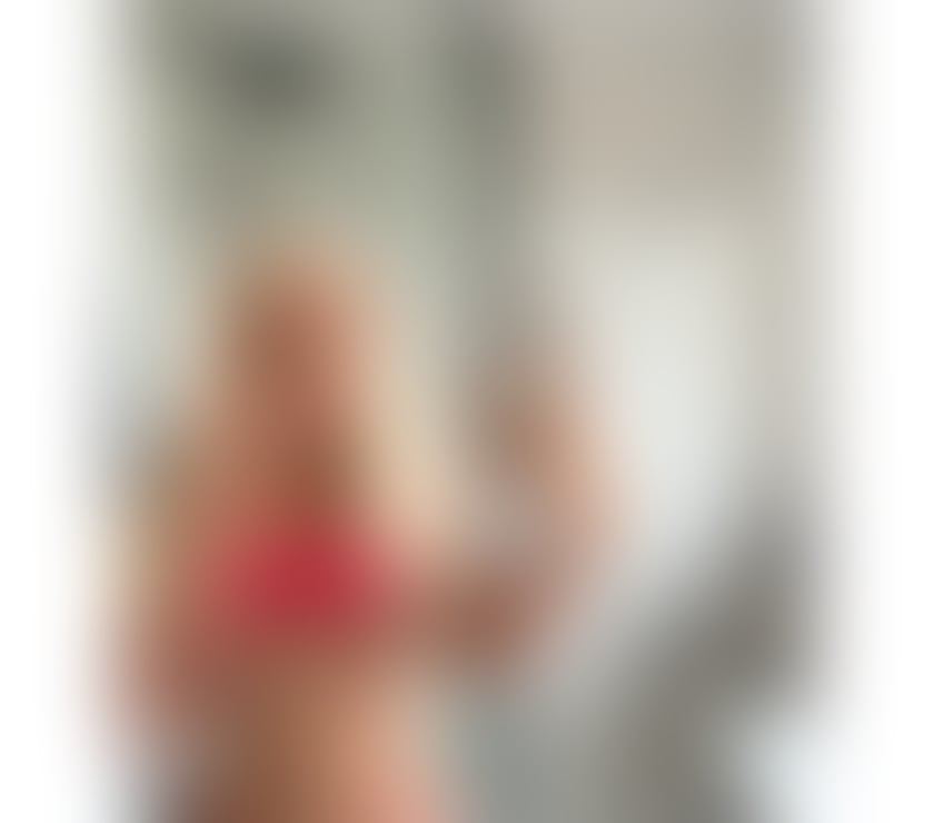 Escorts Surrey Woking - Photos for Amy❤️Party😍Outcall only❤️