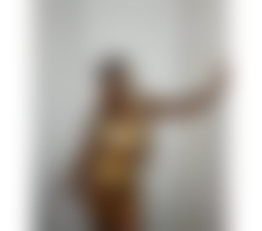 Escorts Buckinghamshire Marlow - Buckinghamshire - Photos for Amy❤️Outcall😍Video confirmation