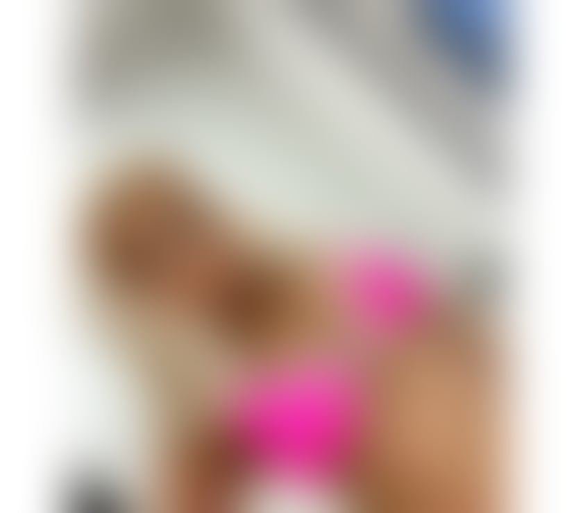 Escorts Surrey Woking - Photos for Amy❤️Party😍Outcall only❤️