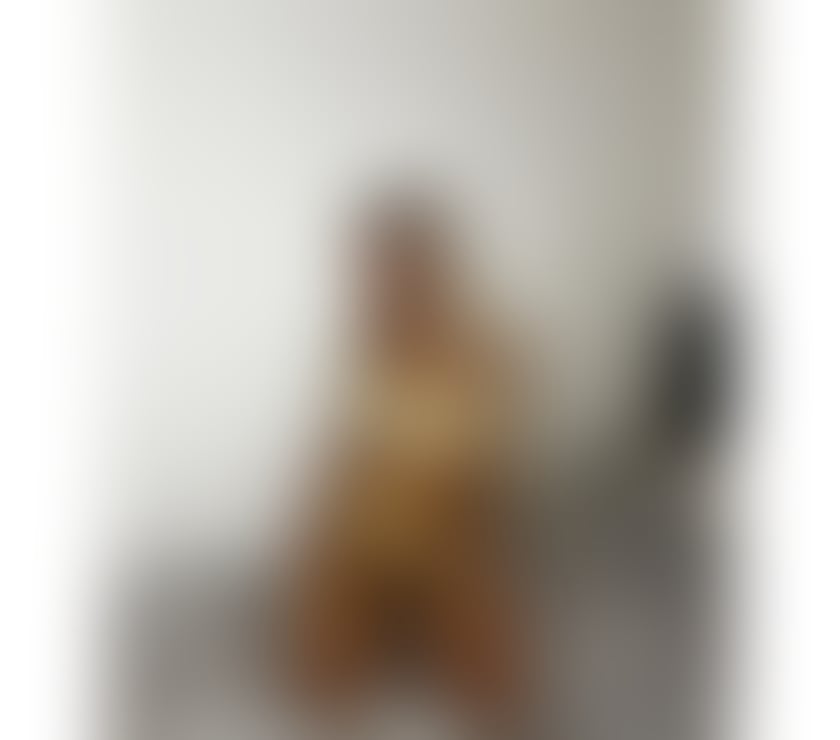 Escorts Buckinghamshire Marlow - Buckinghamshire - Photos for Amy❤️Outcall😍Video confirmation