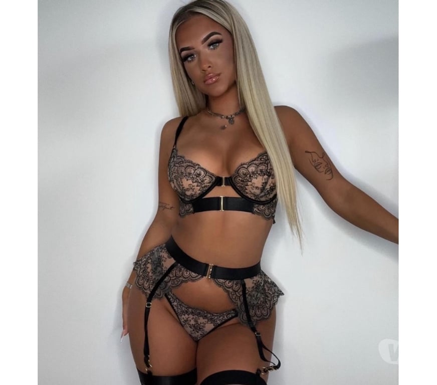 Escorts Buckinghamshire Marlow - Buckinghamshire - Photos for Amy❤️Outcall😍Video confirmation