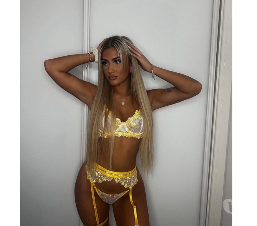 Escorts Oxfordshire Oxford - Photos for Amy❤️New😍Outcall only❤️