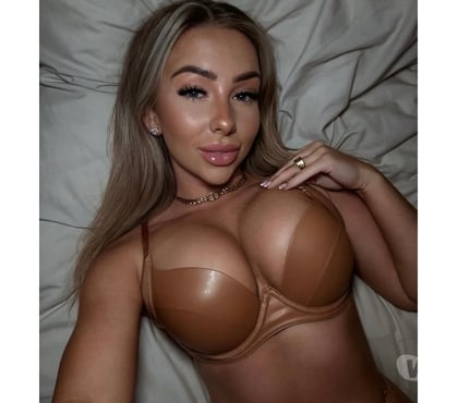 Escorts Maidenhead Windsor and Maidenhead - Photos for Top girl❤️Outcall😍Video confirmation