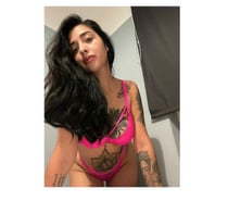 💎Gabriella💎 back in Glasgow✅💯