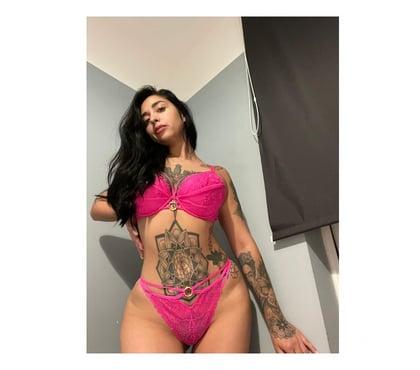  Escorts Glasgow City Centre Glasgow - Photos for 💎Gabriella💎 back in Glasgow✅💯