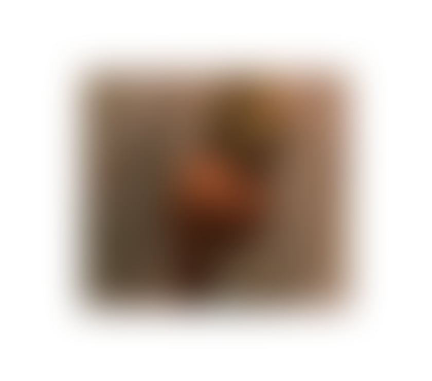 Escorts Feltham Hounslow - Photos for Ana🔝100%❤️PARTY🎉🔝🔝GIRL🔝❤️