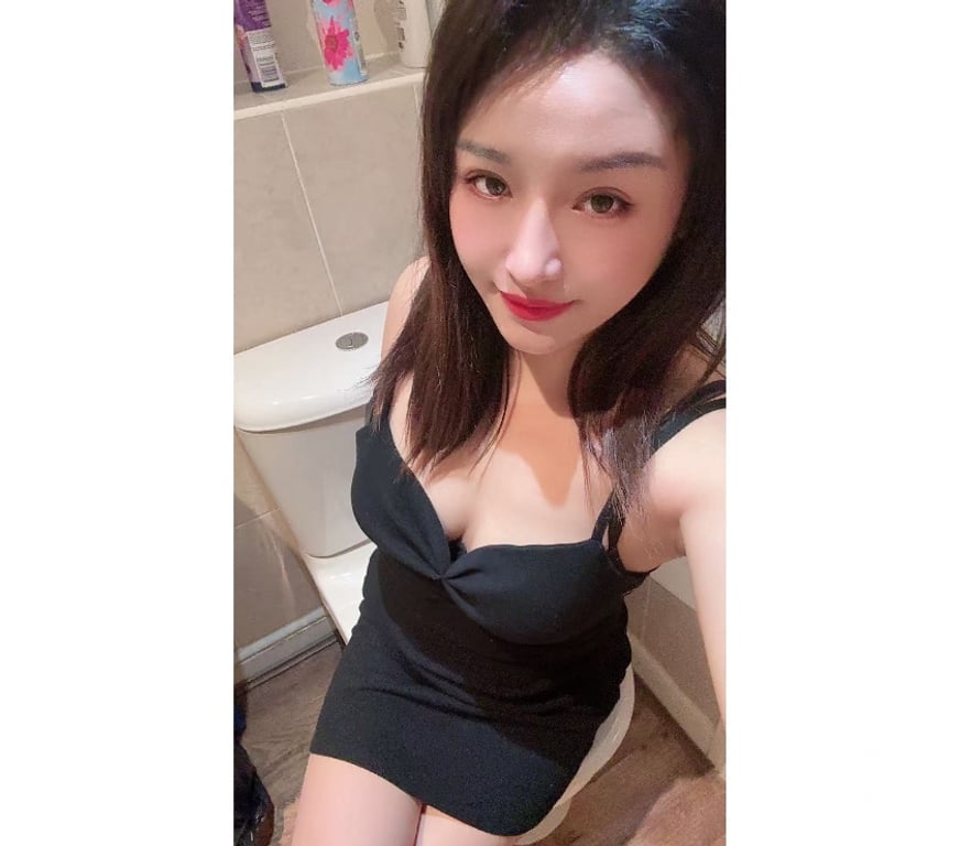 Escorts Oxfordshire Cherwell - Photos for HOT TOKYO ♥️ PARTY GIRL NEW IN TOWN ☎️ 07410503539