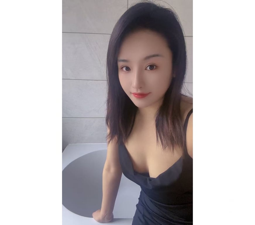 Escorts Oxfordshire Cherwell - Photos for HOT TOKYO ♥️ PARTY GIRL NEW IN TOWN ☎️ 07410503539