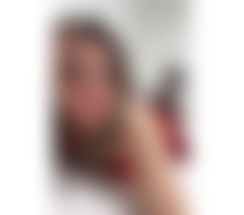 Escorts Brentwood Station Brentwood - Photos for Maya sexy girl brasileña