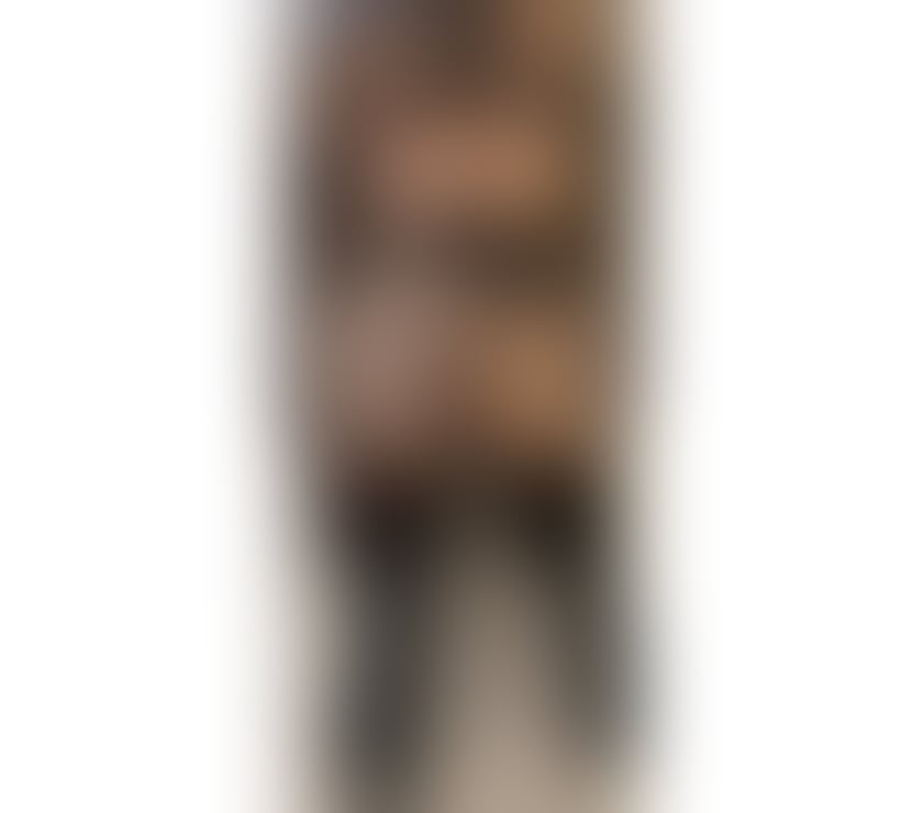 Escorts Brentwood Station Brentwood - Photos for Maya sexy girl brasileña