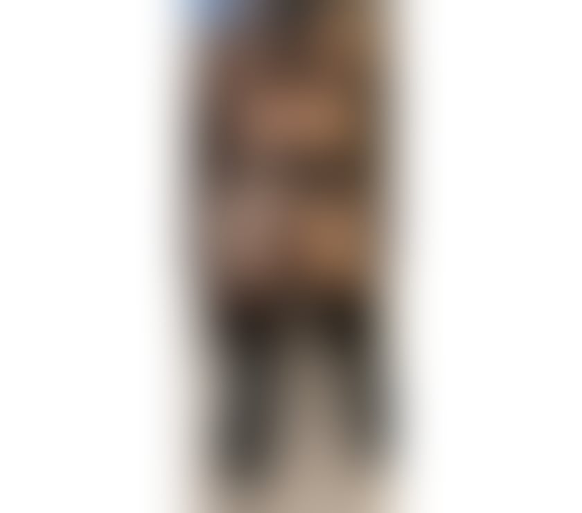 Escorts Essex Brentwood - Photos for Maya sexy girl brasileña